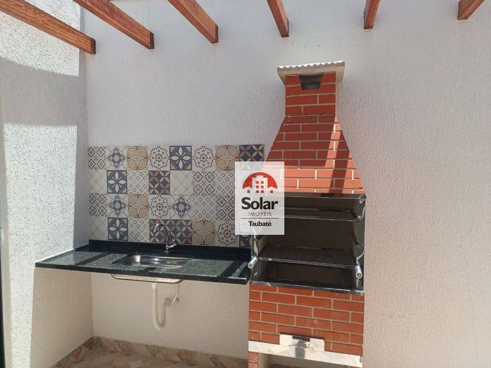 Casa, 2 quartos, 67 m² - Foto 2