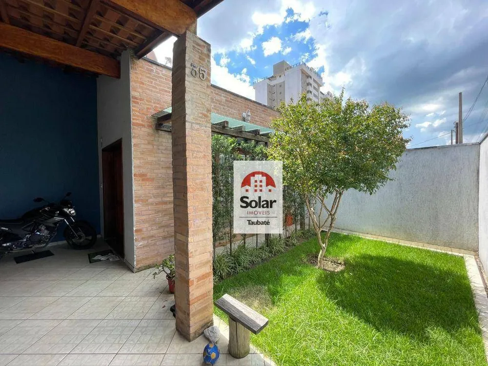 Casa, 3 quartos, 138 m² - Foto 3