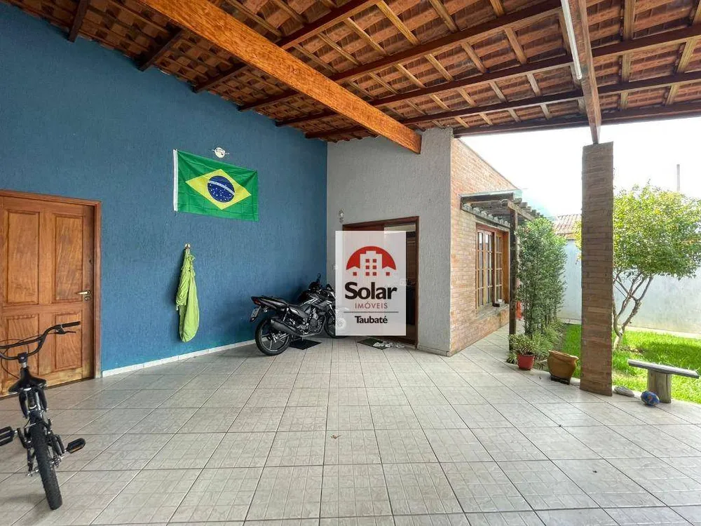 Casa, 3 quartos, 138 m² - Foto 2