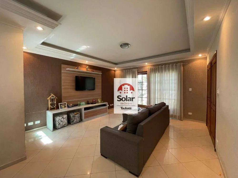 Casa, 3 quartos, 138 m² - Foto 1