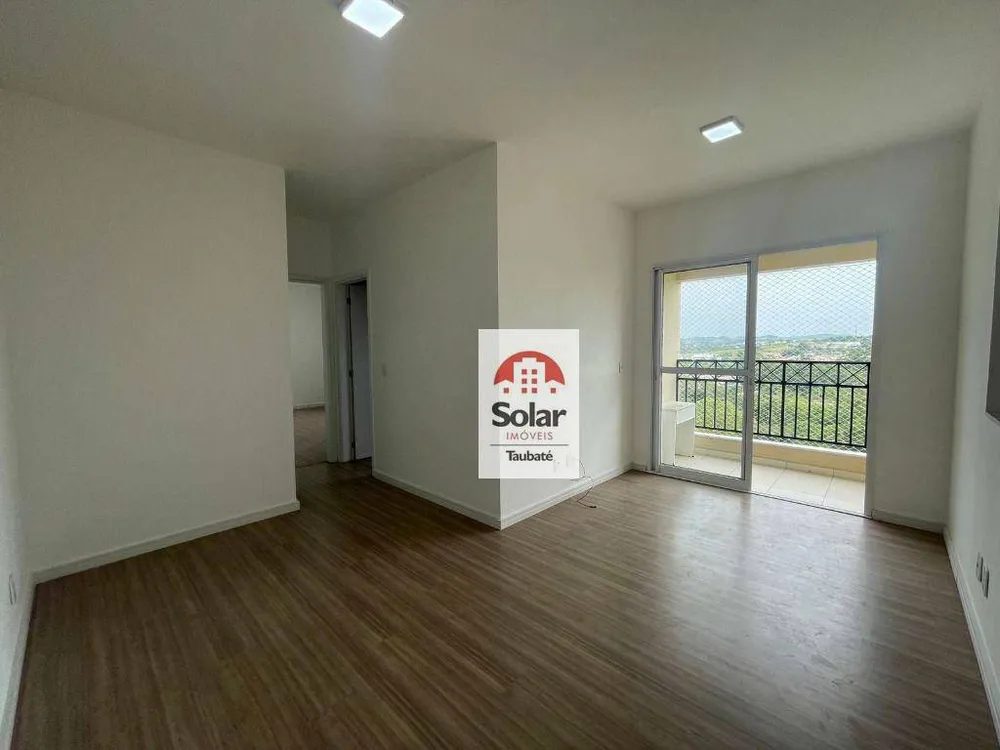 Apartamento, 2 quartos, 71 m² - Foto 1