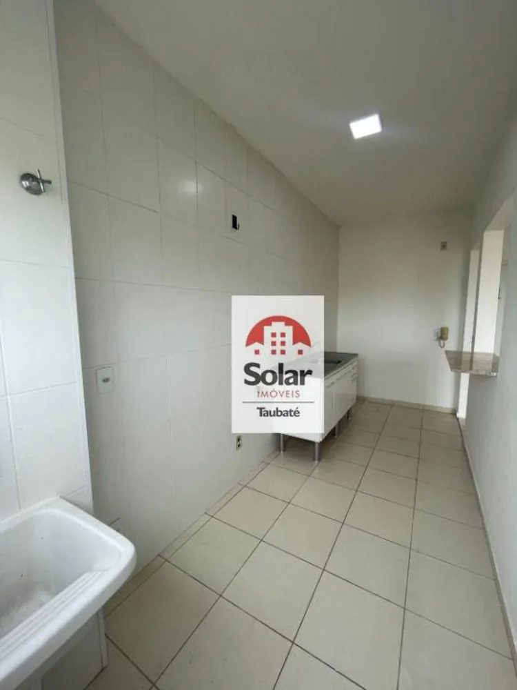 Apartamento, 2 quartos, 71 m² - Foto 4