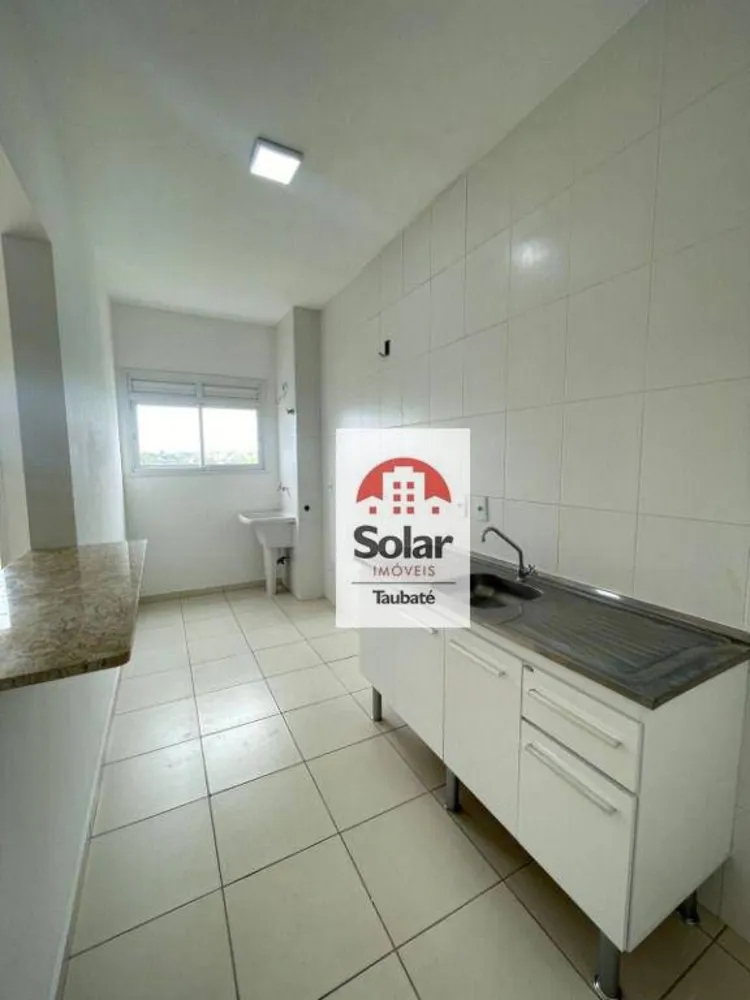 Apartamento, 2 quartos, 71 m² - Foto 3