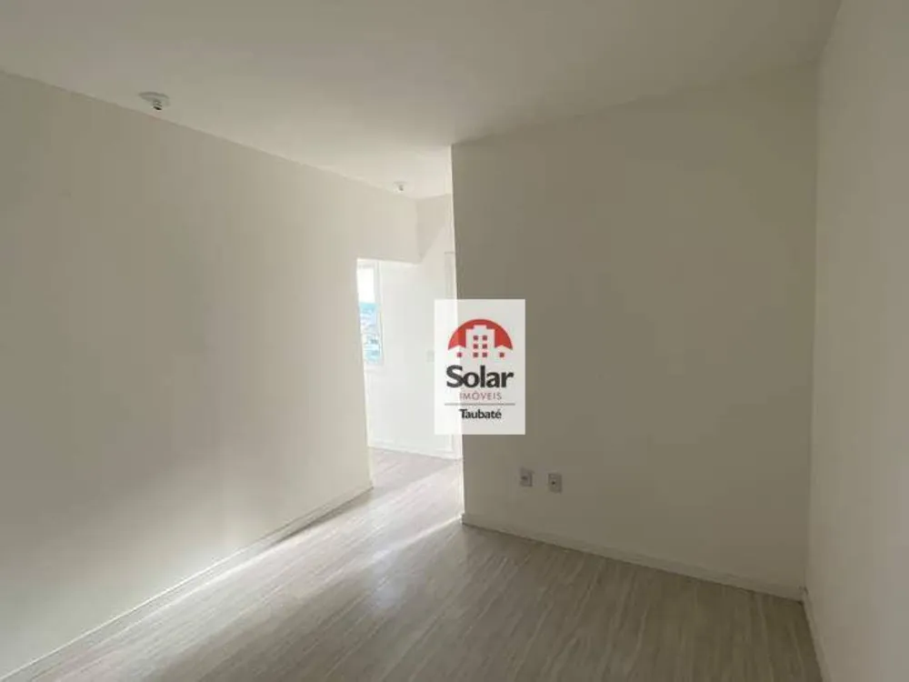 Apartamento, 1 quarto, 35 m² - Foto 1