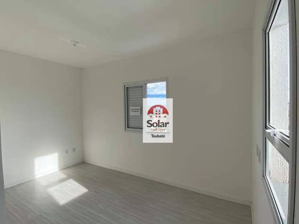 Apartamento, 1 quarto, 35 m² - Foto 2