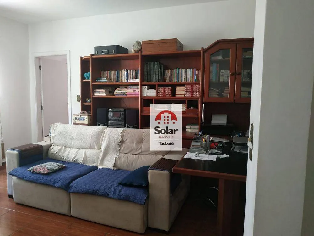 Casa, 3 quartos, 300 m² - Foto 3