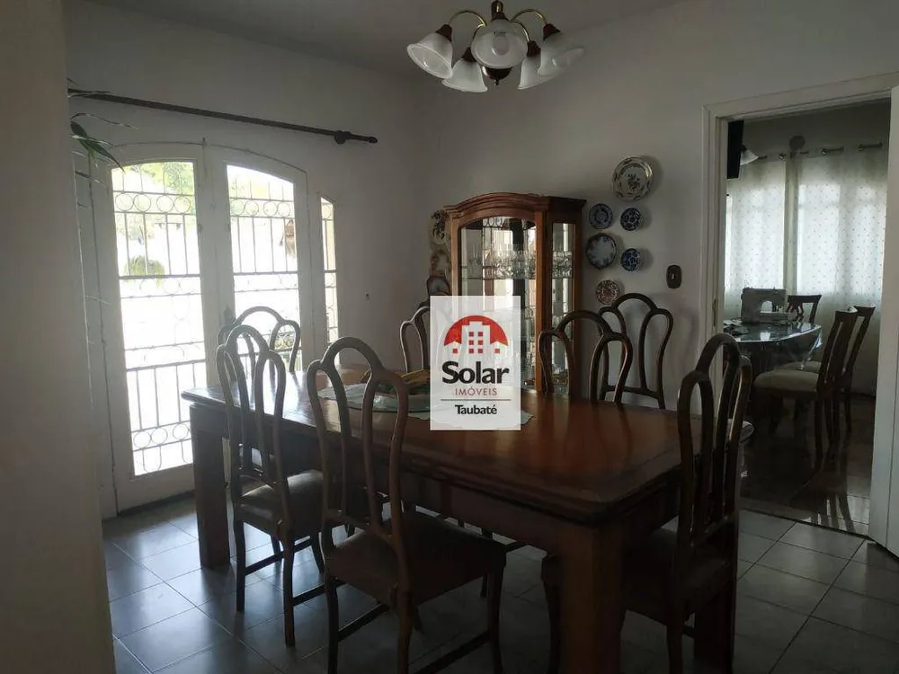 Casa, 3 quartos, 300 m² - Foto 4