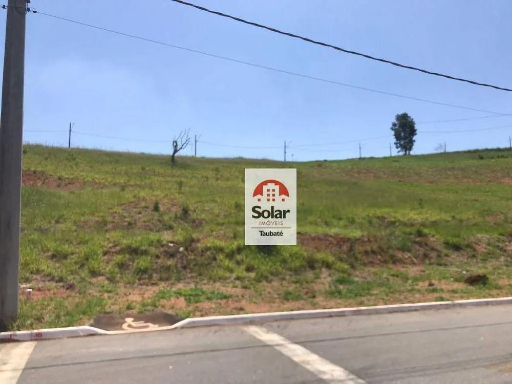 Loteamento e Condomínio, 664 m² - Foto 1