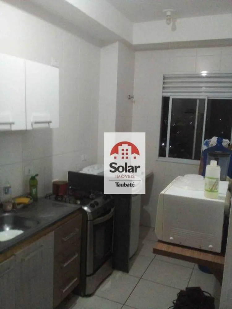 Apartamento, 2 quartos, 65 m² - Foto 2