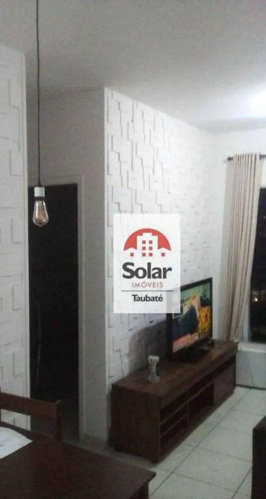 Apartamento, 2 quartos, 65 m² - Foto 1