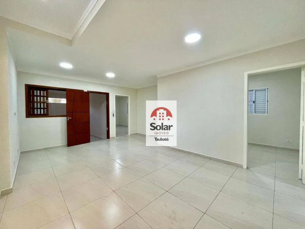 Casa, 2 quartos, 128 m² - Foto 1