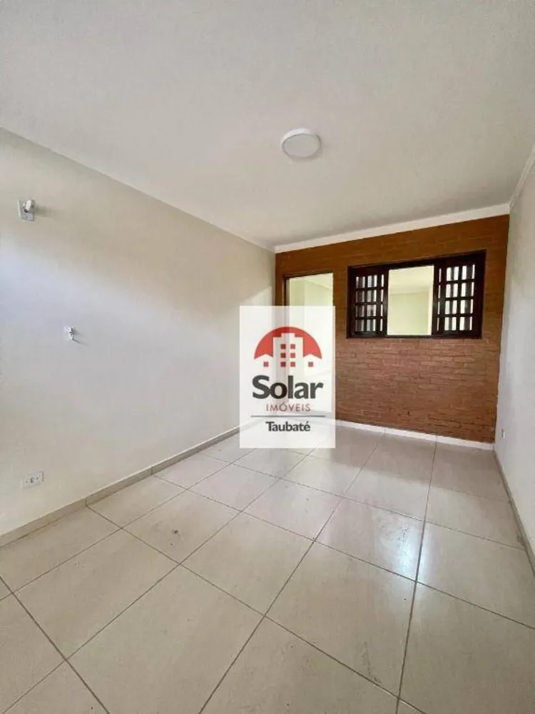 Casa, 2 quartos, 128 m² - Foto 2
