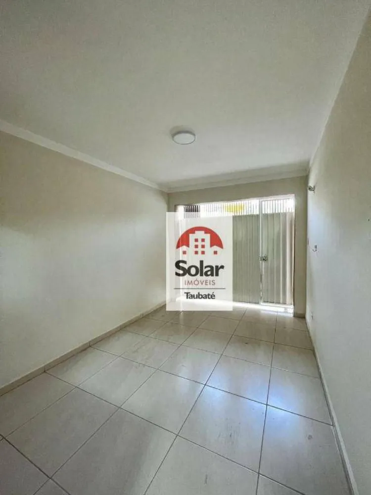 Casa, 2 quartos, 128 m² - Foto 3
