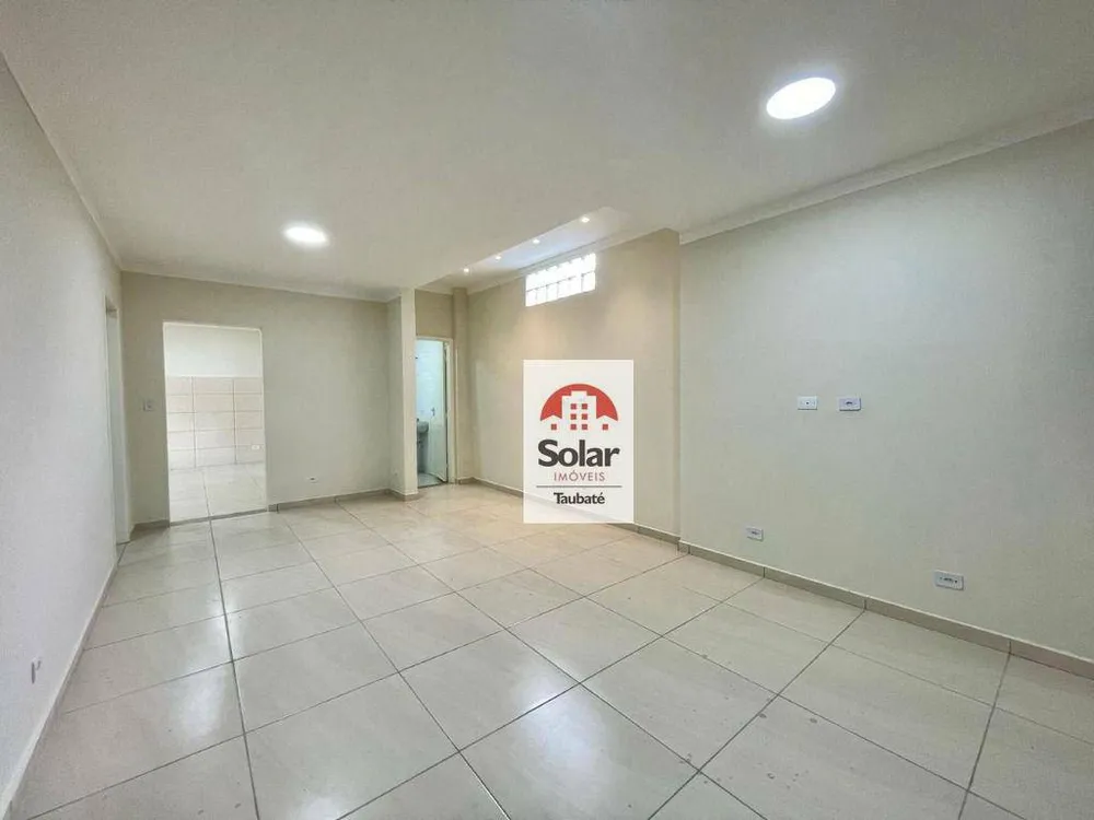 Casa, 2 quartos, 128 m² - Foto 4