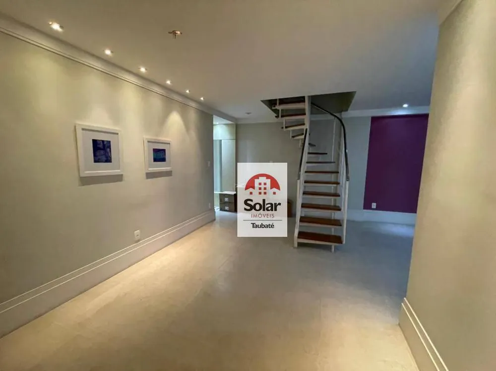 Apartamento, 2 quartos, 163 m² - Foto 1