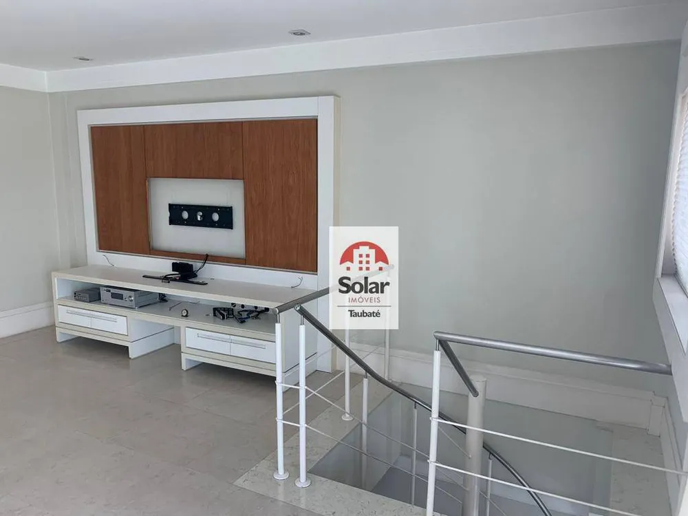 Apartamento, 2 quartos, 163 m² - Foto 2
