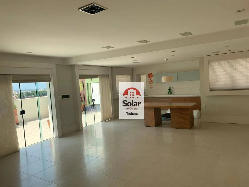 Apartamento, 2 quartos, 163 m² - Foto 4