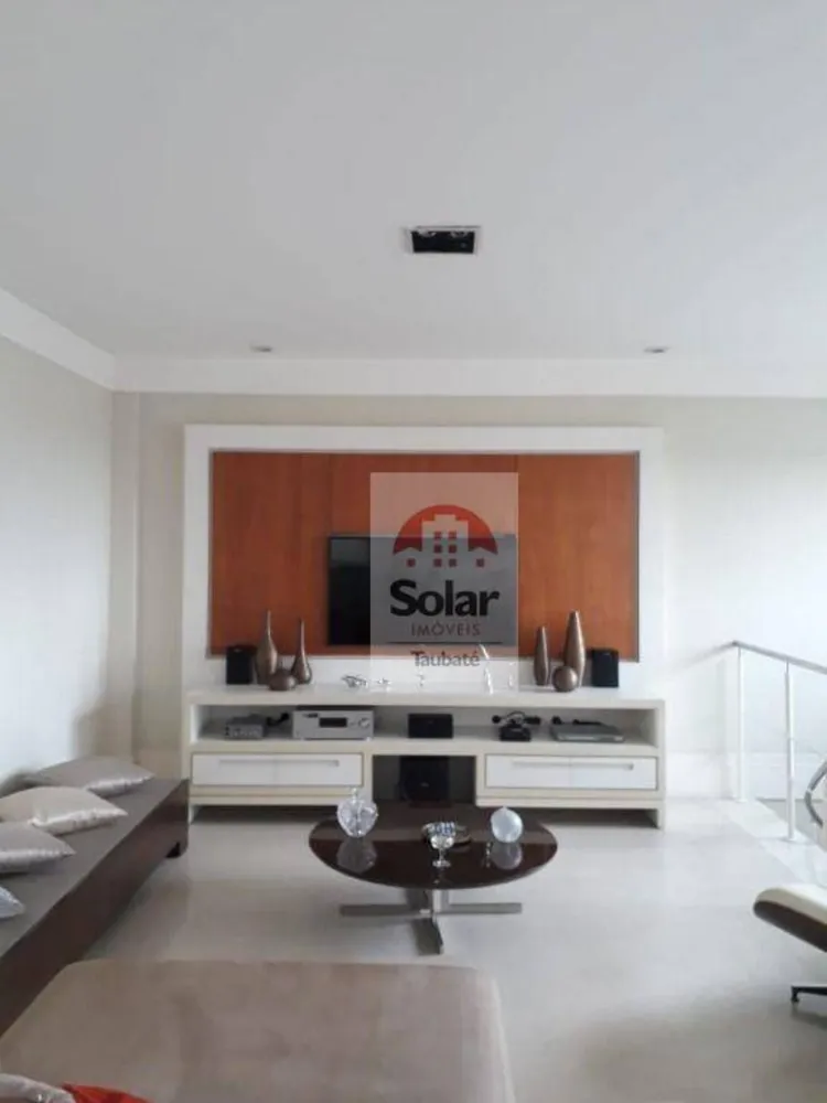 Apartamento, 2 quartos, 163 m² - Foto 3