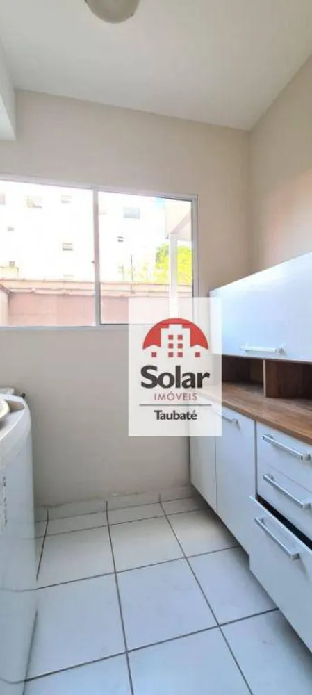 Apartamento, 2 quartos, 61 m² - Foto 4