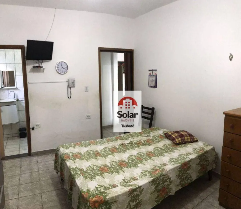 Casa, 3 quartos, 91 m² - Foto 4