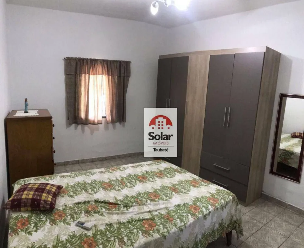 Casa, 3 quartos, 91 m² - Foto 3