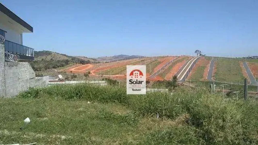 Terreno, 250 m² - Foto 4