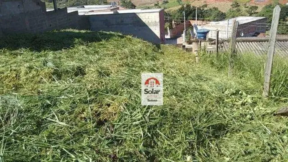 Terreno, 250 m² - Foto 2