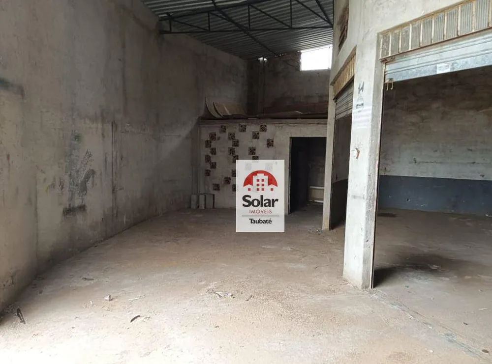 Depósito-Galpão, 300 m² - Foto 3
