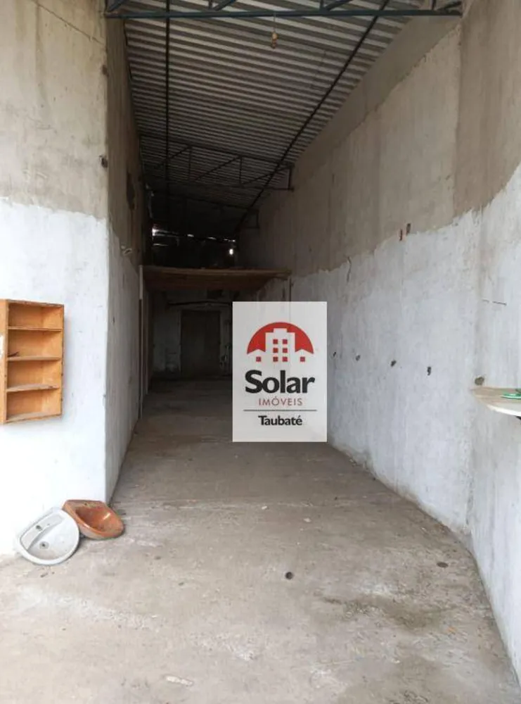 Depósito-Galpão, 300 m² - Foto 2