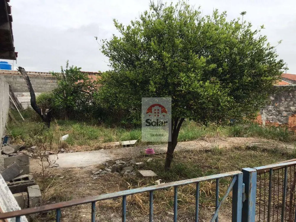 Terreno, 420 m² - Foto 2