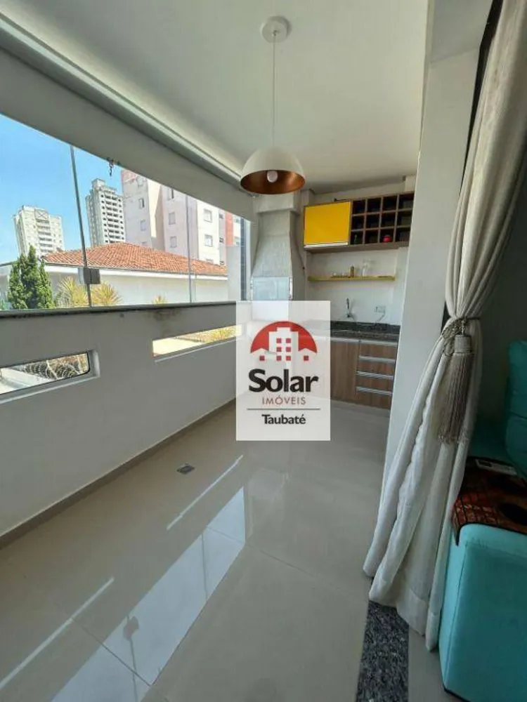 Apartamento, 2 quartos, 62 m² - Foto 4