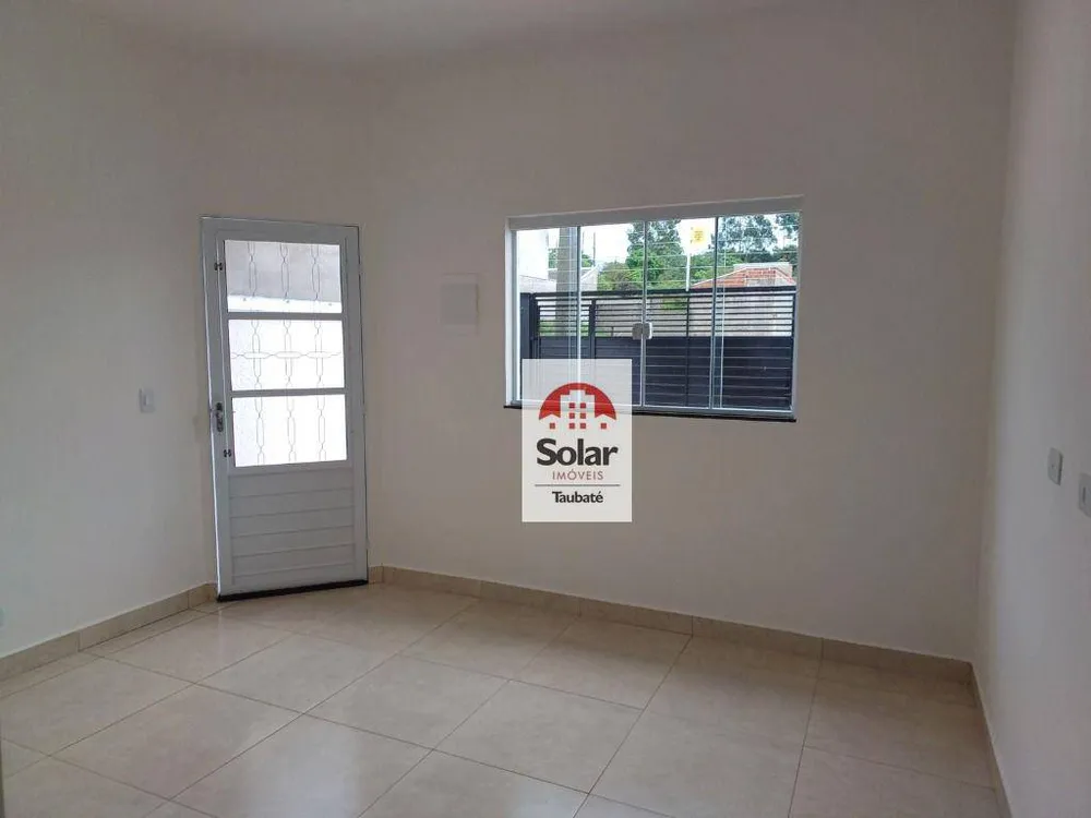 Casa, 2 quartos, 57 m² - Foto 4
