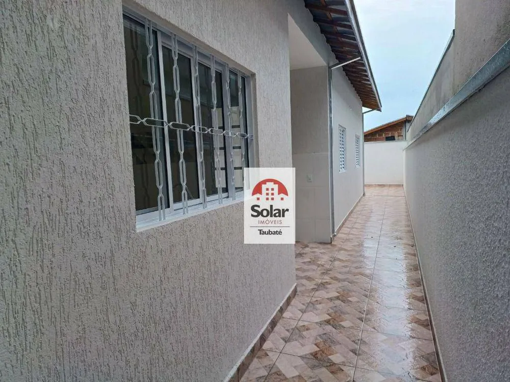 Casa, 2 quartos, 57 m² - Foto 3