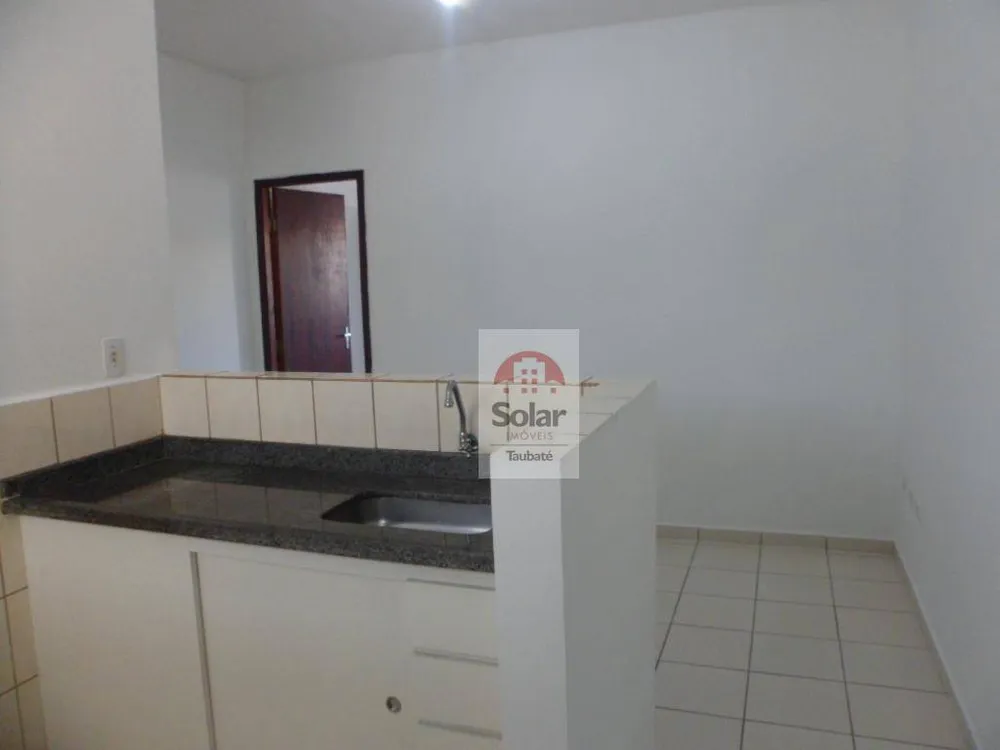Kitnet-Studio, 400 m² - Foto 3