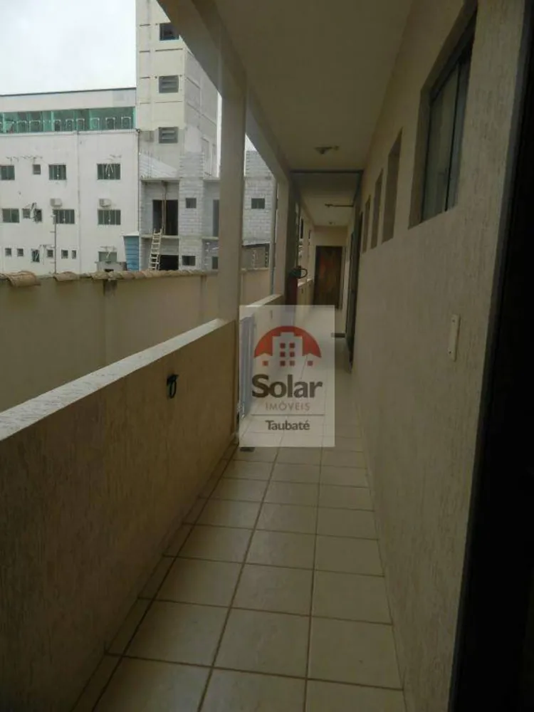 Kitnet-Studio, 400 m² - Foto 2