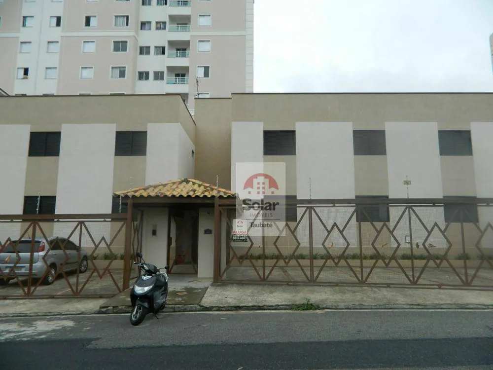 Kitnet-Studio, 400 m² - Foto 1