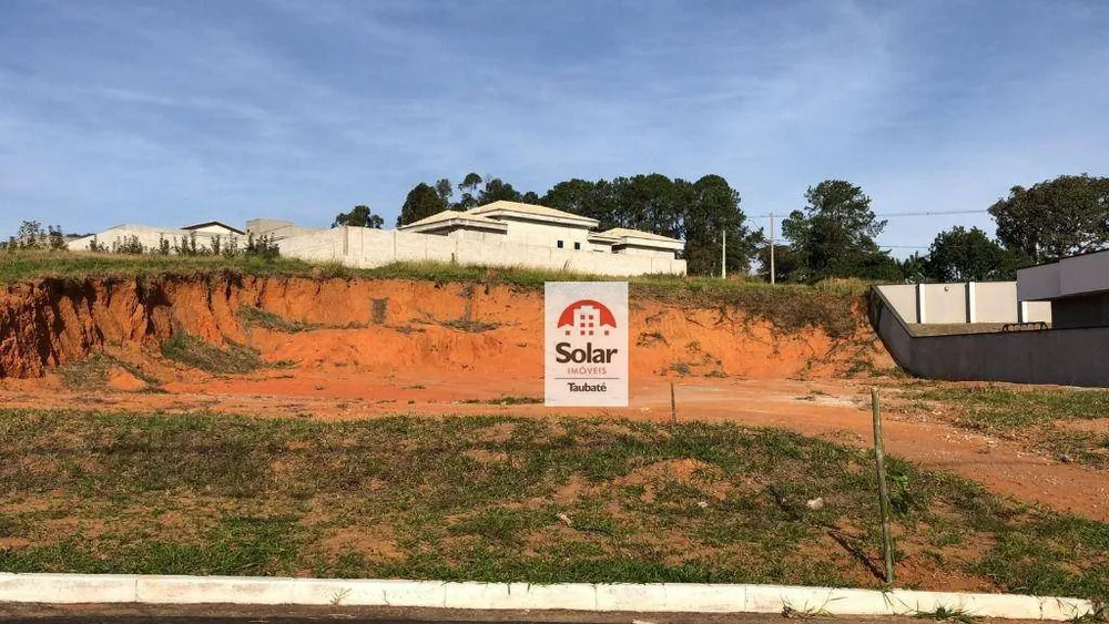 Loteamento e Condomínio, 667 m² - Foto 2