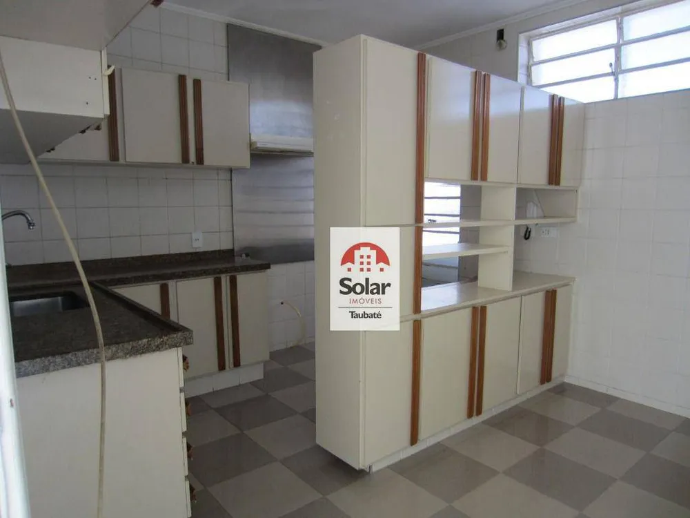 Casa, 2 quartos, 263 m² - Foto 4