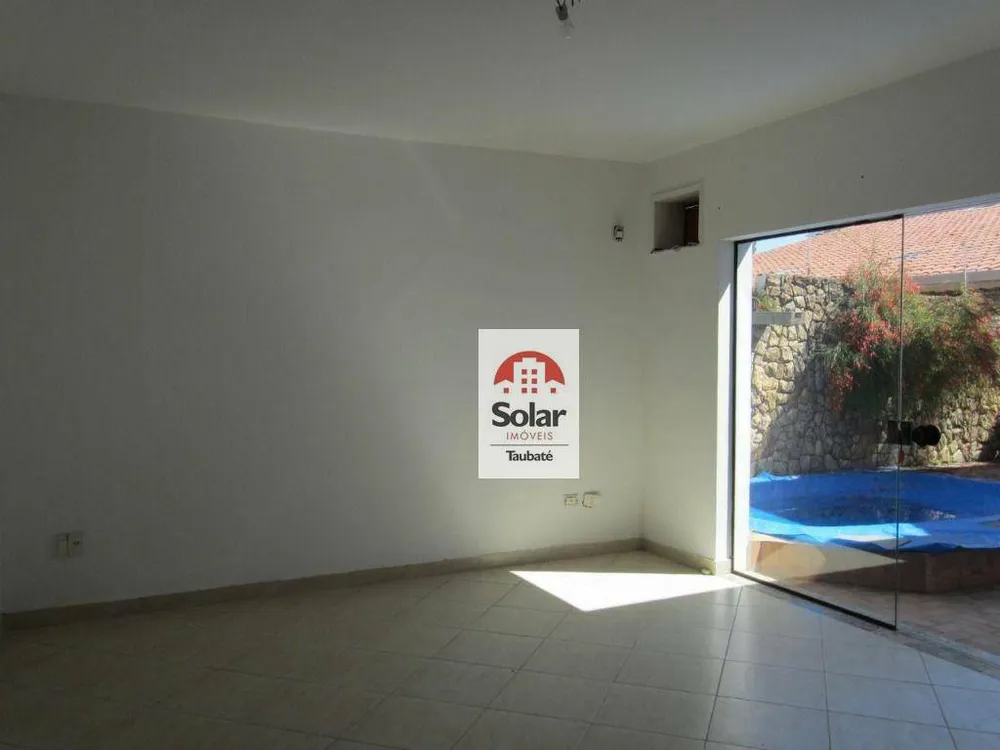 Casa, 2 quartos, 263 m² - Foto 3