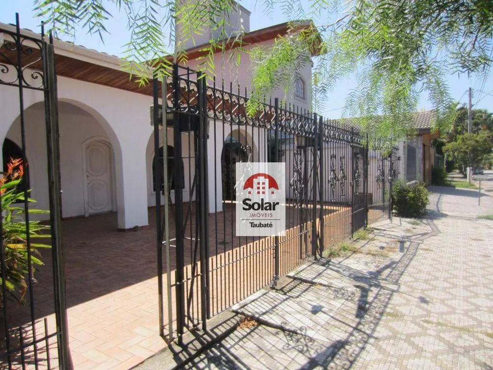 Casa, 2 quartos, 263 m² - Foto 1