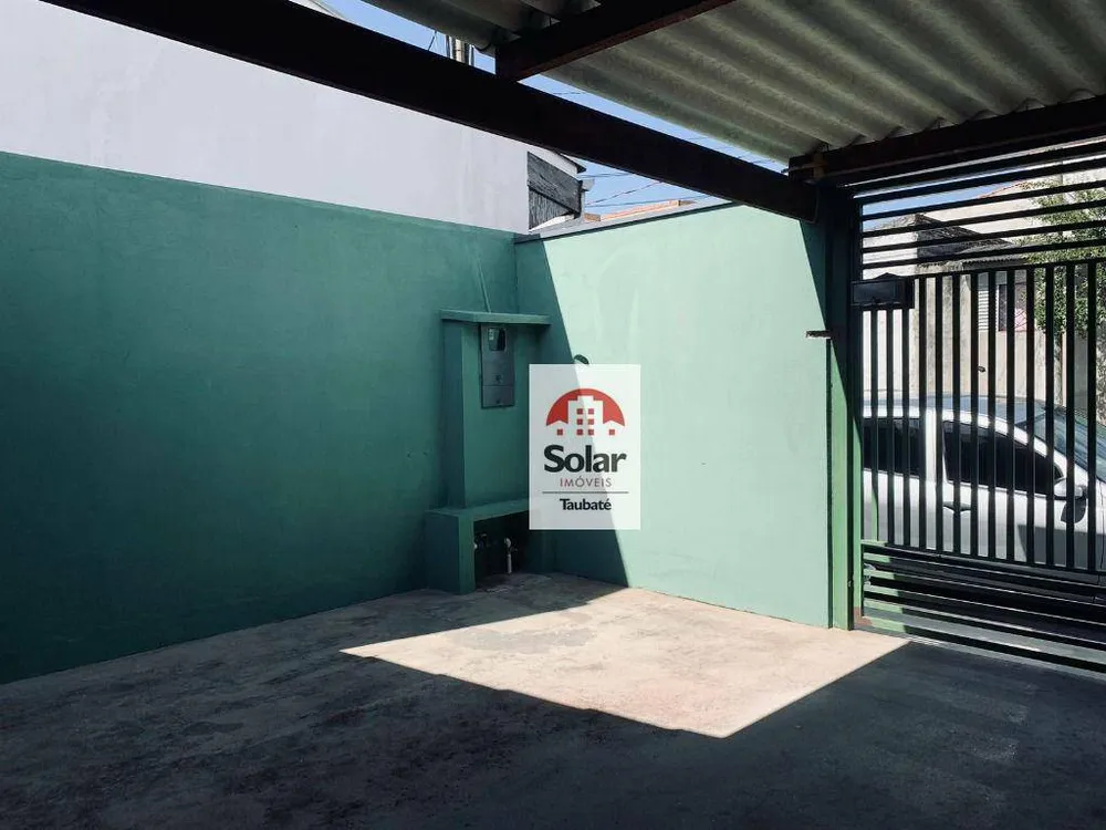 Casa, 2 quartos, 60 m² - Foto 4