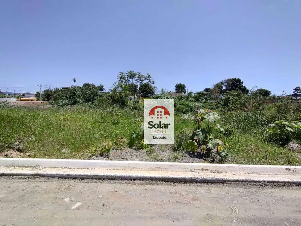 Terreno, 250 m² - Foto 1