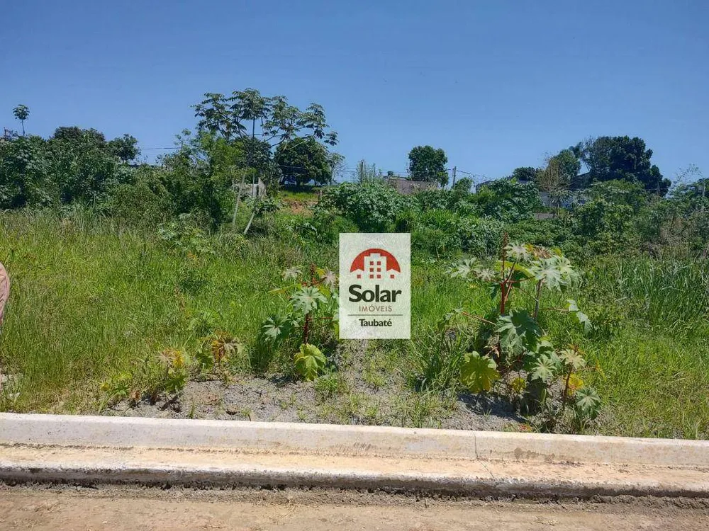 Terreno, 250 m² - Foto 2