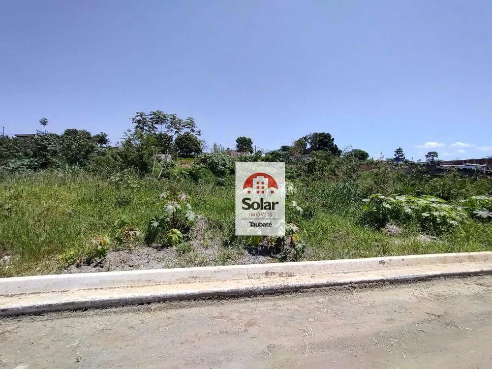 Terreno, 250 m² - Foto 3