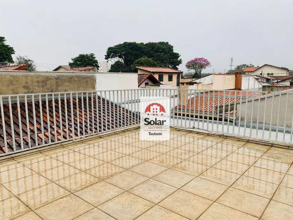 Casa, 3 quartos, 170 m² - Foto 2