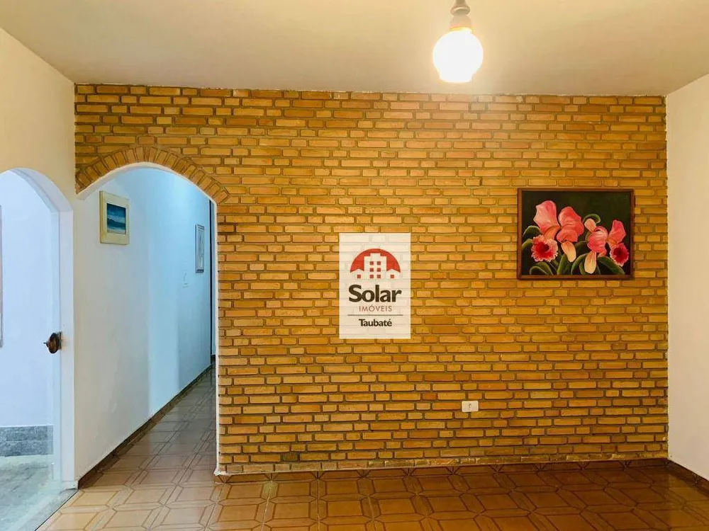 Casa, 3 quartos, 170 m² - Foto 1