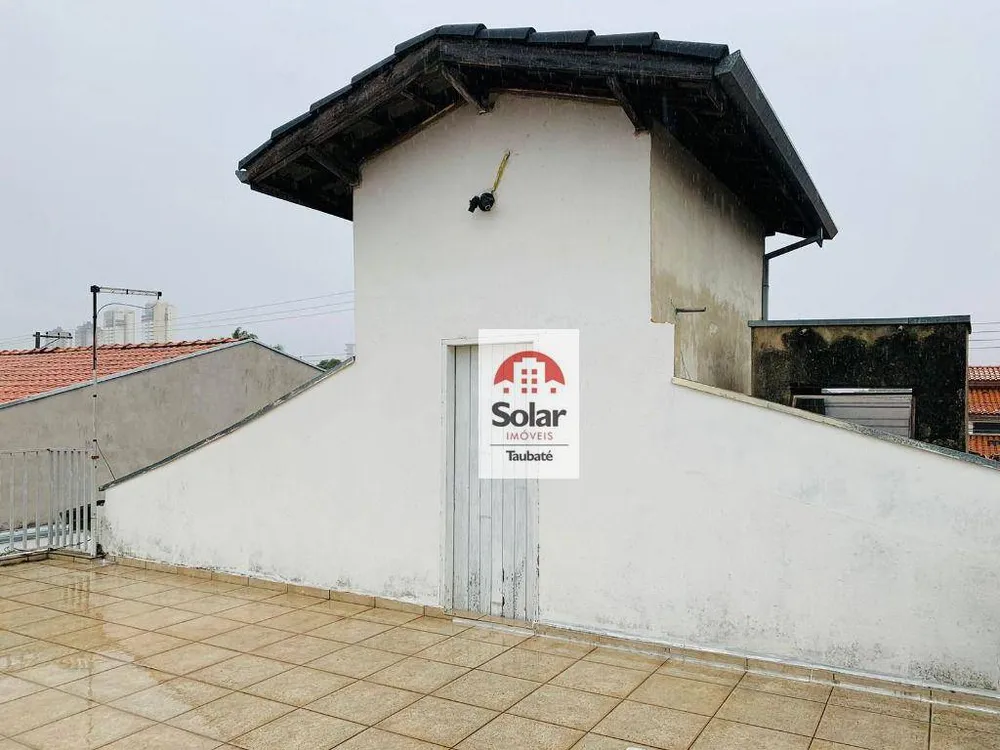 Casa, 3 quartos, 170 m² - Foto 3