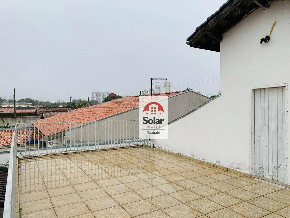 Casa, 3 quartos, 170 m² - Foto 4