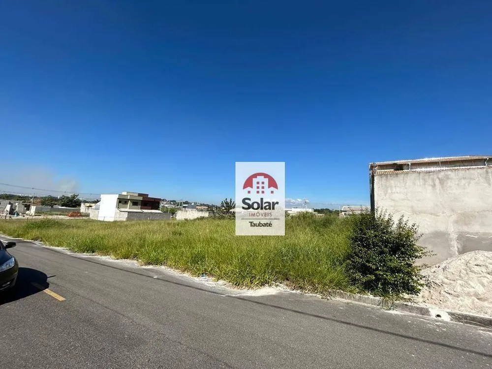 Terreno, 250 m² - Foto 3