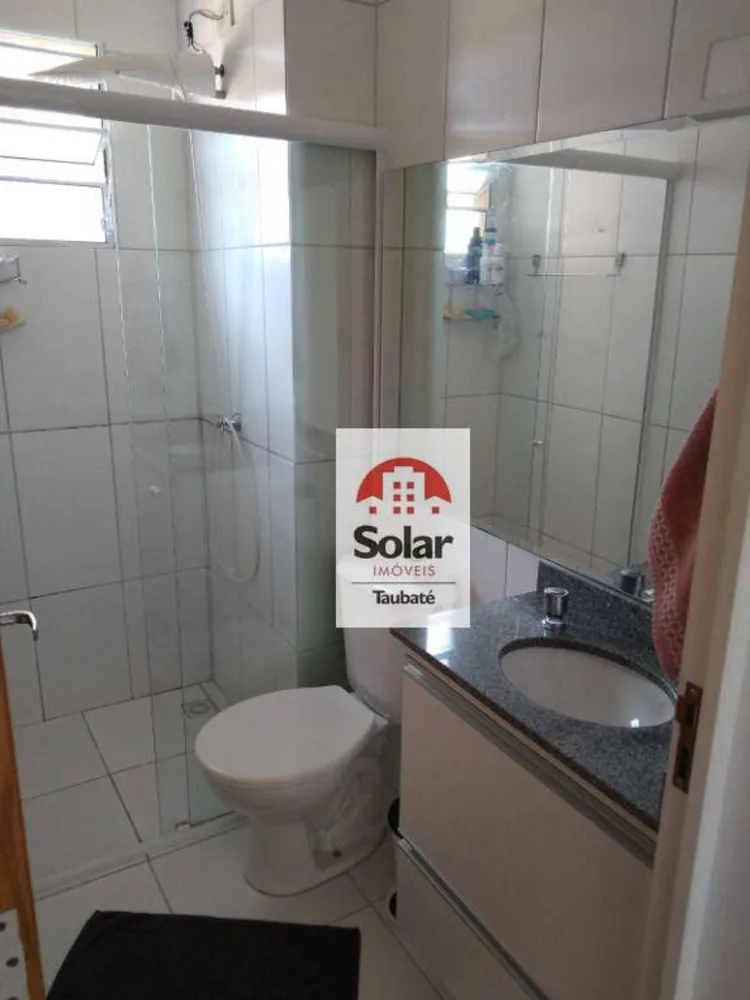 Apartamento, 2 quartos, 55 m² - Foto 4
